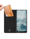 Hurtownia GSM - Case Dux Ducis Skin Pro für Nokia G10/G20 schwarz - DDS581 - {ean13} - Hurt