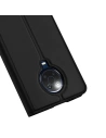 Hurtownia GSM - Case Dux Ducis Skin Pro für Nokia G10/G20 schwarz - DDS581 - {ean13} - Hurt
