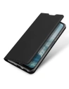 Hurtownia GSM - Case Dux Ducis Skin Pro für Nokia G10/G20 schwarz - DDS581 - {ean13} - Hurt