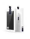 Hurtownia GSM - Case Dux Ducis Skin Pro für Nokia G10/G20 schwarz - DDS581 - {ean13} - Hurt