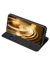 Hurtownia GSM - Case Dux Ducis Skin Pro für Nokia G10/G20 schwarz - DDS581 - {ean13} - Hurt