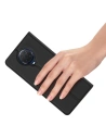 Hurtownia GSM - Case Dux Ducis Skin Pro für Nokia G10/G20 schwarz - DDS581 - {ean13} - Hurt