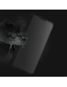 Hurtownia GSM - Case Dux Ducis Skin Pro für Nokia G10/G20 schwarz - DDS581 - {ean13} - Hurt