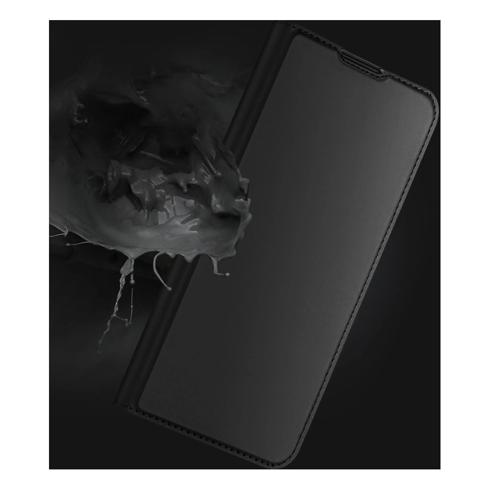 Hurtownia GSM - Case Dux Ducis Skin Pro für Nokia G10/G20 schwarz - DDS581 - {ean13} - Hurt