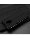 Hurtownia GSM - Case Dux Ducis Skin Pro für Nokia G10/G20 schwarz - DDS581 - {ean13} - Hurt
