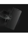 Hurtownia GSM - Dux Ducis Skin Pro Case für Motorola Moto E7 Power schwarz - DDS582 - {ean13} - Hurt