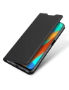 Hurtownia GSM - Etui Dux Ducis Skin Pro Realme 8 5G/V13 5G černé - DDS583 - {ean13} - Hurt