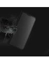 Case Dux Ducis Skin Pro für Realme 8 5G/V13 5G schwarz