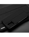 Hurtownia GSM - Etui Dux Ducis Skin Pro Realme 8 5G/V13 5G černé - DDS583 - {ean13} - Hurt