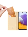 Wholesale Dux Ducis Skin Pro Samsung Galaxy A22 4G gold - DDS584 - {ean13} - Hurt