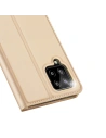 Wholesale Dux Ducis Skin Pro Samsung Galaxy A22 4G gold - DDS584 - {ean13} - Hurt