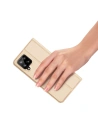 Wholesale Dux Ducis Skin Pro Samsung Galaxy A22 4G gold - DDS584 - {ean13} - Hurt