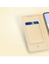 Wholesale Dux Ducis Skin Pro Samsung Galaxy A22 4G gold - DDS584 - {ean13} - Hurt