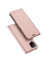 Hurtownia GSM - Etui Dux Ducis Skin Pro Samsung Galaxy A22 4G rozie - DDS585 - {ean13} - Hurt