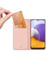 Wholesale Dux Ducis Skin Pro Samsung Galaxy A22 4G pink - DDS585 - {ean13} - Hurt