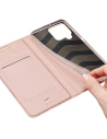 Wholesale Dux Ducis Skin Pro Samsung Galaxy A22 4G pink - DDS585 - {ean13} - Hurt