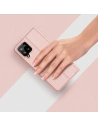 Wholesale Dux Ducis Skin Pro Samsung Galaxy A22 4G pink - DDS585 - {ean13} - Hurt