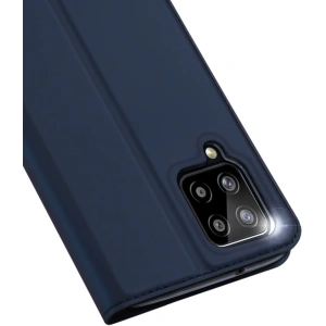 Wholesale Dux Ducis Skin Pro Samsung Galaxy A22 4G blue - DDS586 - {ean13} - Hurt