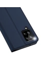 Wholesale Dux Ducis Skin Pro Samsung Galaxy A22 4G blue - DDS586 - {ean13} - Hurt