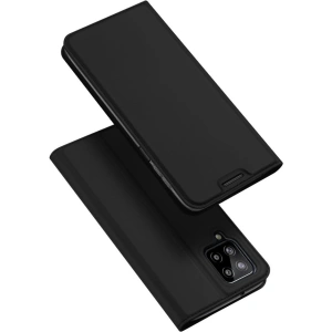 Wholesale Dux Ducis Skin Pro Samsung Galaxy A22 4G black - DDS587 - {ean13} - Hurt