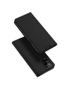Dux Ducis Skin Pro Samsung Galaxy A22 4G black