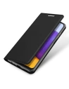 Wholesale Dux Ducis Skin Pro Samsung Galaxy A22 4G black - DDS587 - {ean13} - Hurt