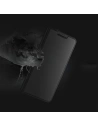 Wholesale Dux Ducis Skin Pro Samsung Galaxy A22 4G black - DDS587 - {ean13} - Hurt