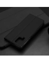 Wholesale Dux Ducis Skin Pro Samsung Galaxy A22 4G black - DDS587 - {ean13} - Hurt