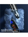Wholesale USAMS Car Charger 3xUSB/1xUSB-C 156W black CC161CC01 - USA794 - {ean13} - Hurt