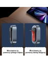 Hurtownia GSM - Auto nabíječka USAMS 3xUSB/1xUSB-C 156W černá/black CC161CC01 - USA794 - {ean13} - Hurt