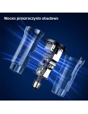 Hurtownia GSM - Încărcător auto USAMS C31 3A 2xUSB-A Încărcare rapidă albastru/blue CC162CC02 - USA796 - {ean13} - Hurt