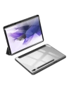 Hurtownia GSM - Etui Dux Ducis Toby Samsung Galaxy Tab S8+ Plus/Tab S7+ Plus/Tab S7 FE s držákem na stylus černé - DDS588 - {ean13} - Hurt