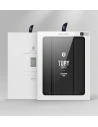 Hurtownia GSM - Case Dux Ducis Toby Samsung Galaxy Tab S8+ Plus/Tab S7+ Plus/Tab S7 FE mit Halterung für den Stylus schwarz - DDS588 - {ean13} - Hurt