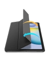 Wholesale Dux Ducis Toby Samsung Galaxy Tab S6 Lite stylus holder black - DDS589 - {ean13} - Hurt