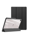 Hurtownia GSM - Etui Dux Ducis Toby Samsung Galaxy Tab S6 Lite z uchwytem na rysik czarny - DDS589 - {ean13} - Hurt