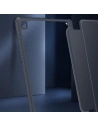 Hurtownia GSM - Etui Dux Ducis Toby Samsung Galaxy Tab S6 Lite s držákem na stylus černé - DDS589 - {ean13} - Hurt