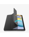 Hurtownia GSM - Etui Dux Ducis Toby Samsung Galaxy Tab S6 Lite z uchwytem na rysik czarny - DDS589 - {ean13} - Hurt