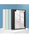 Hurtownia GSM - Etui Dux Ducis Toby Samsung Galaxy Tab S6 Lite z uchwytem na rysik czarny - DDS589 - {ean13} - Hurt