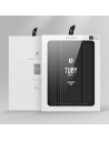 Hurtownia GSM - Etui Dux Ducis Toby Samsung Galaxy Tab S6 Lite cu suport pentru stylus negru - DDS589 - {ean13} - Hurt