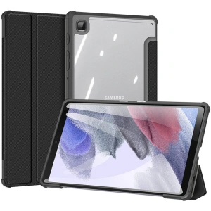Hurtownia GSM - Case Dux Ducis Toby Samsung Galaxy Tab A7 Lite mit Halterung für den Stift schwarz - DDS590 - {ean13} - Hurt