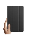 Wholesale Dux Ducis Toby Samsung Galaxy Tab A7 Lite stylus holder black - DDS590 - {ean13} - Hurt
