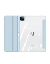 Hurtownia GSM - Etui Dux Ducis Toby Apple iPad Pro 12.9 2021 (5. generace) Pencil holder modrý - DDS591 - {ean13} - Hurt