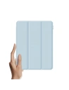 Hurtownia GSM - Etui Dux Ducis Toby Apple iPad Pro 12.9 2021 (5. generace) Pencil holder modrý - DDS591 - {ean13} - Hurt