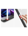 Hurtownia GSM - Etui Dux Ducis Toby Apple iPad Pro 12.9 2021 (5. generace) Pencil holder modrý - DDS591 - {ean13} - Hurt