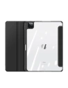 Wholesale Dux Ducis Toby Apple iPad Pro 12.9 2021 (5 gen) Pencil holder black - DDS592 - {ean13} - Hurt