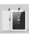 Wholesale Dux Ducis Toby Apple iPad Pro 12.9 2021 (5 gen) Pencil holder black - DDS592 - {ean13} - Hurt