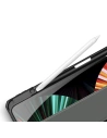 Wholesale Dux Ducis Toby Apple iPad Pro 12.9 2021 (5 gen) Pencil holder black - DDS592 - {ean13} - Hurt