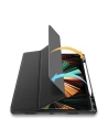 Wholesale Dux Ducis Toby Apple iPad Pro 12.9 2021 (5 gen) Pencil holder black - DDS592 - {ean13} - Hurt