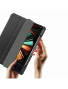 Wholesale Dux Ducis Toby Apple iPad Pro 12.9 2021 (5 gen) Pencil holder black - DDS592 - {ean13} - Hurt