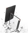 Wholesale Dux Ducis Toby Apple iPad Pro 12.9 2021 (5 gen) Pencil holder black - DDS592 - {ean13} - Hurt